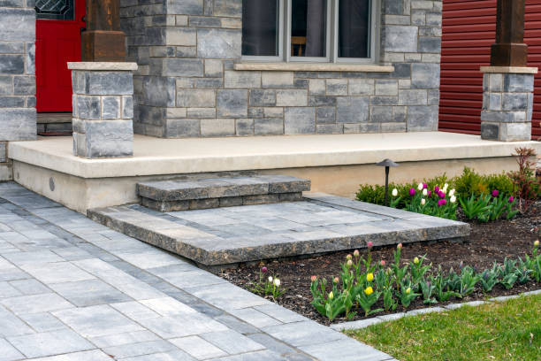 Reasons to Select Us for Your Driveway Paving Requirements in Hebron, PA